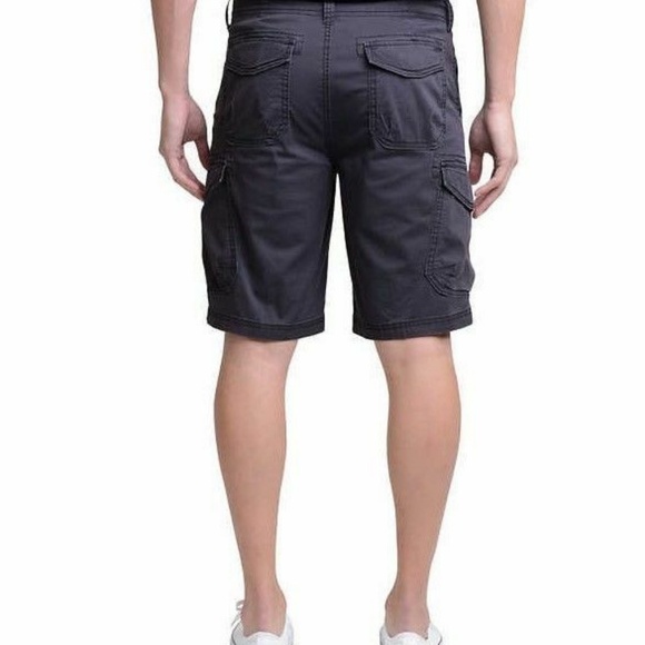 UNIONBAY Shorts Unionbay Mens Cargo Shorts Various Sizes Poshmark